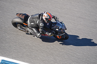 estoril;event-digital-images;motorbikes;no-limits;peter-wileman-photography;portugal;trackday;trackday-digital-images